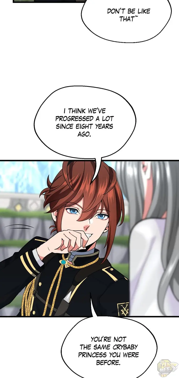 The Beginning After the End Chapter 105 image 83_optimized